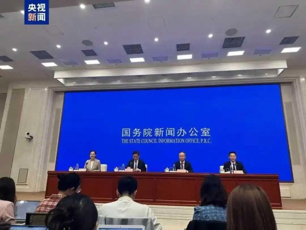 股票配资平台推荐 央行1万亿元大红包是什么意思？